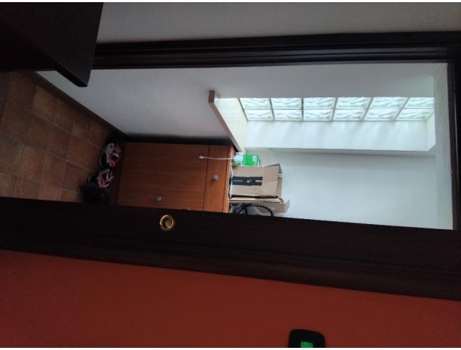 Anteprima foto 8 - Casa indipendente in Vendita a Urbino - Trasanni