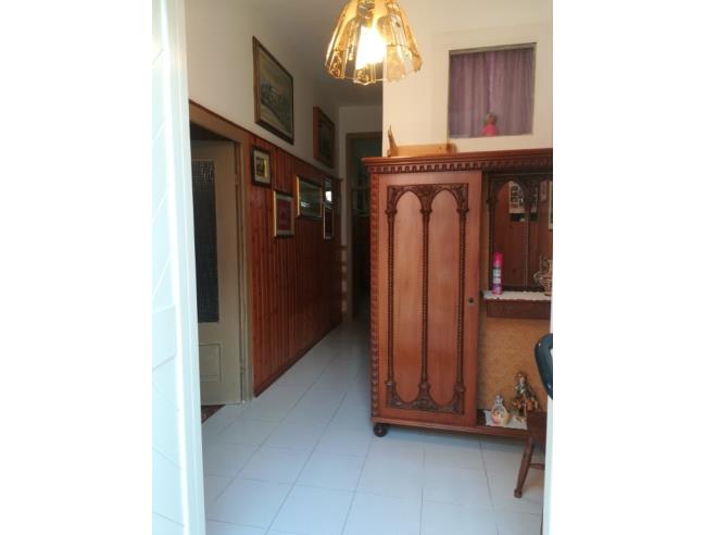 Anteprima foto 2 - Casa indipendente in Vendita a Uri (Sassari)