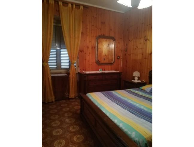 Anteprima foto 3 - Casa indipendente in Vendita a Uri (Sassari)