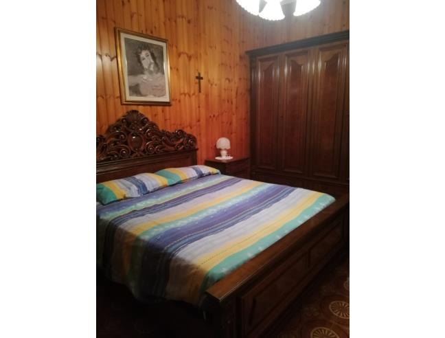 Anteprima foto 4 - Casa indipendente in Vendita a Uri (Sassari)