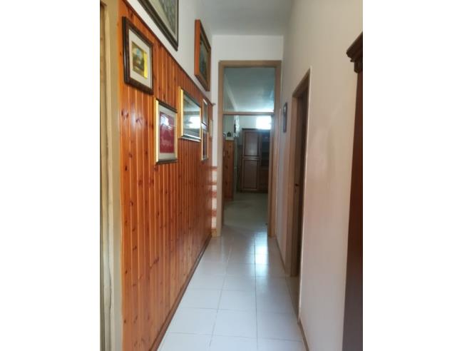 Anteprima foto 5 - Casa indipendente in Vendita a Uri (Sassari)