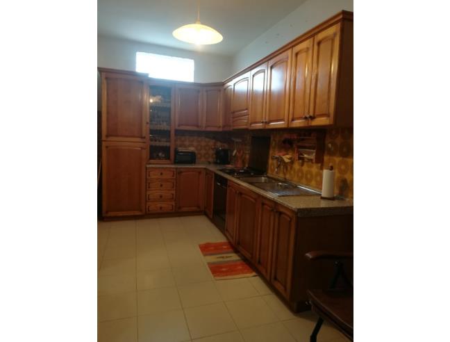 Anteprima foto 8 - Casa indipendente in Vendita a Uri (Sassari)