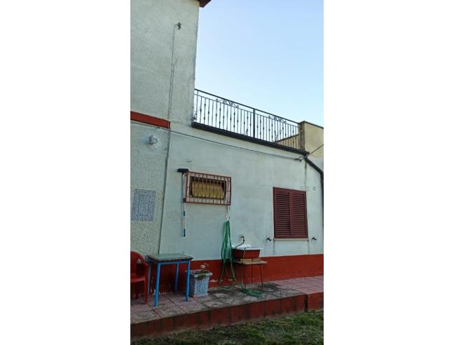 Anteprima foto 2 - Casa indipendente in Vendita a Ururi (Campobasso)