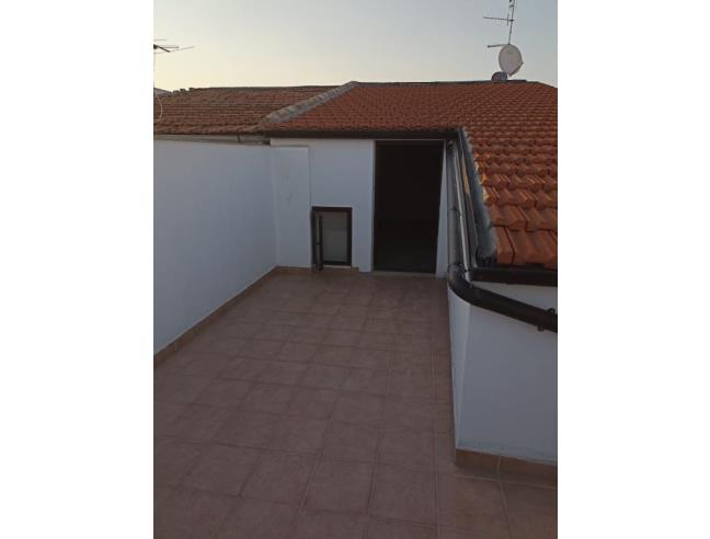 Anteprima foto 3 - Casa indipendente in Vendita a Ururi (Campobasso)