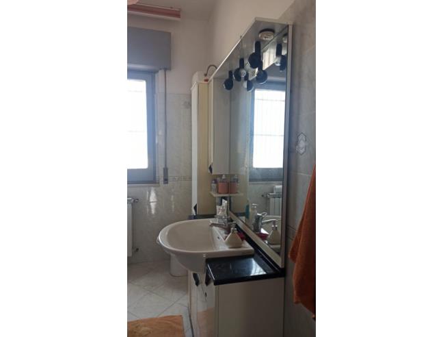 Anteprima foto 3 - Casa indipendente in Vendita a Ururi (Campobasso)