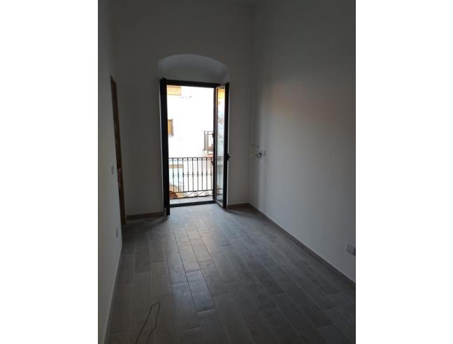 Anteprima foto 4 - Casa indipendente in Vendita a Ururi (Campobasso)