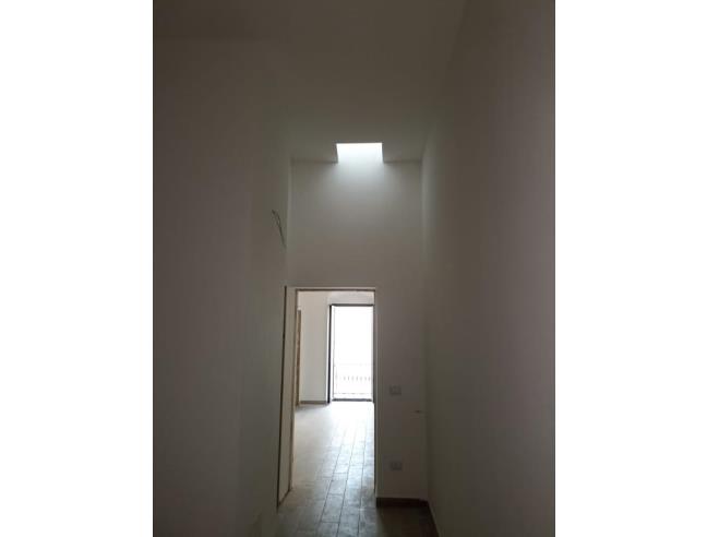 Anteprima foto 5 - Casa indipendente in Vendita a Ururi (Campobasso)