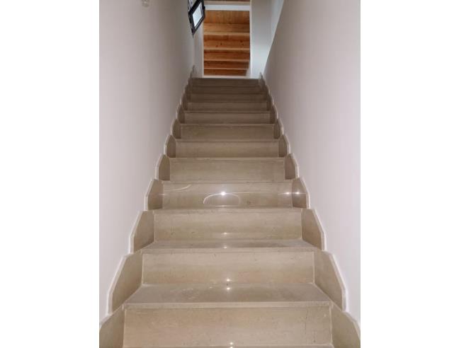 Anteprima foto 6 - Casa indipendente in Vendita a Ururi (Campobasso)