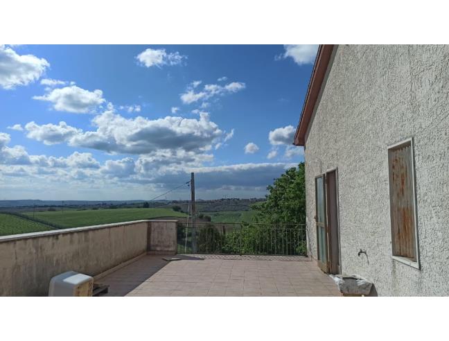 Anteprima foto 6 - Casa indipendente in Vendita a Ururi (Campobasso)