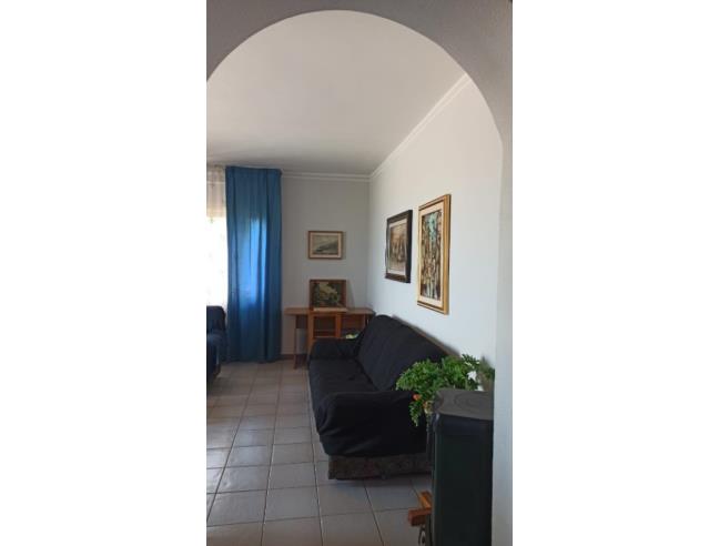 Anteprima foto 7 - Casa indipendente in Vendita a Ururi (Campobasso)