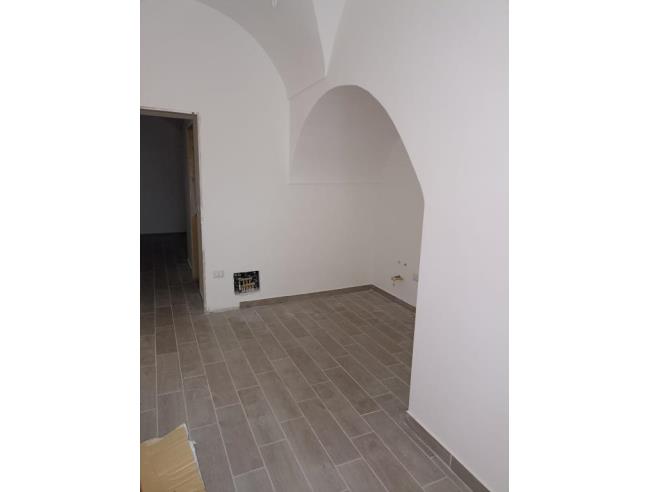Anteprima foto 7 - Casa indipendente in Vendita a Ururi (Campobasso)