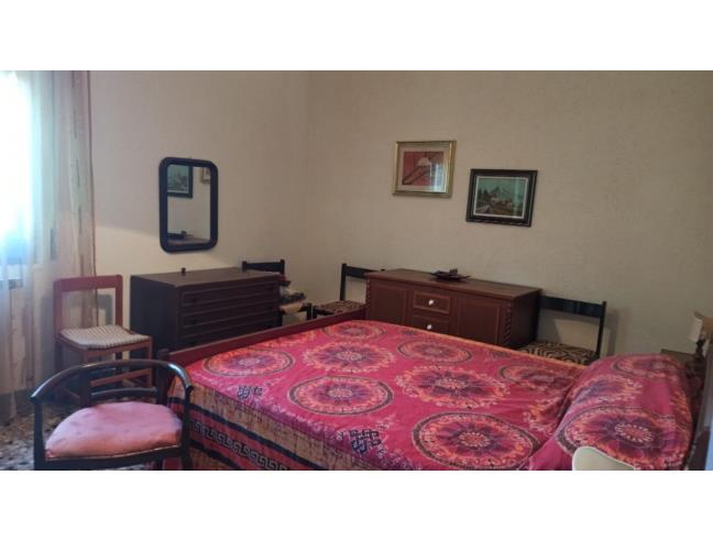 Anteprima foto 8 - Casa indipendente in Vendita a Ururi (Campobasso)