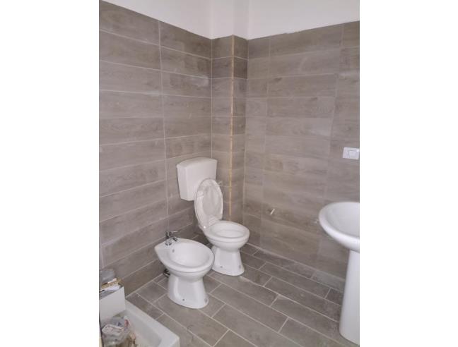 Anteprima foto 8 - Casa indipendente in Vendita a Ururi (Campobasso)