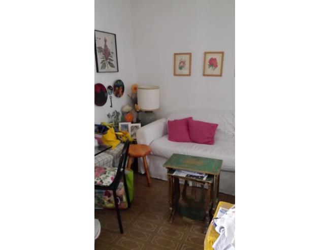 Anteprima foto 4 - Casa indipendente in Vendita a Uscio - Colonia Arnaldi