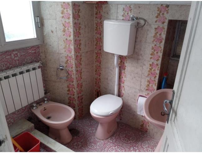 Anteprima foto 5 - Casa indipendente in Vendita a Uscio - Colonia Arnaldi