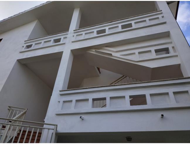 Anteprima foto 1 - Casa indipendente in Vendita a Ussana (Sud Sardegna)