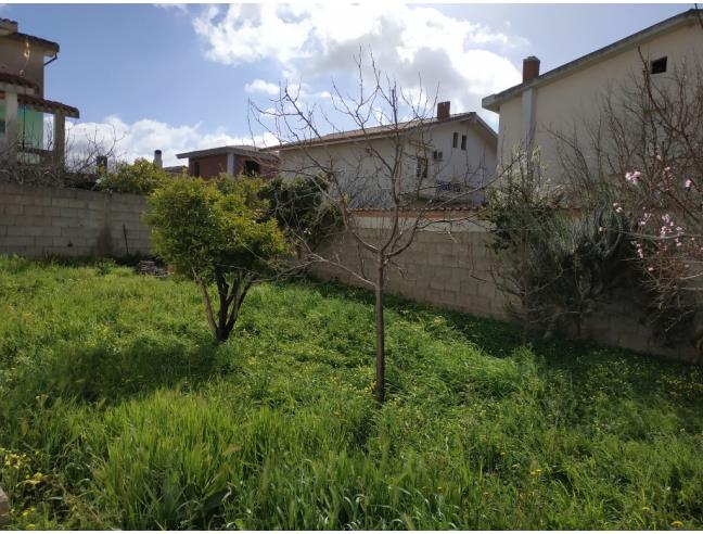 Anteprima foto 2 - Casa indipendente in Vendita a Ussana (Sud Sardegna)