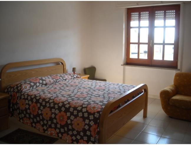 Anteprima foto 3 - Casa indipendente in Vendita a Ussana (Sud Sardegna)