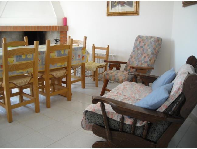 Anteprima foto 4 - Casa indipendente in Vendita a Ussana (Sud Sardegna)