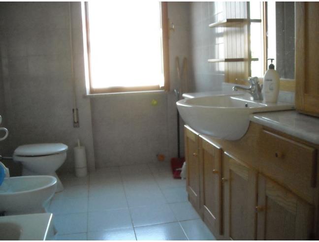 Anteprima foto 5 - Casa indipendente in Vendita a Ussana (Sud Sardegna)