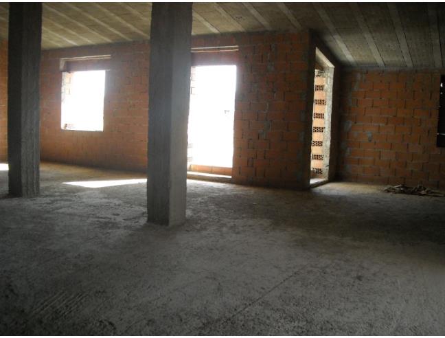 Anteprima foto 6 - Casa indipendente in Vendita a Ussana (Sud Sardegna)