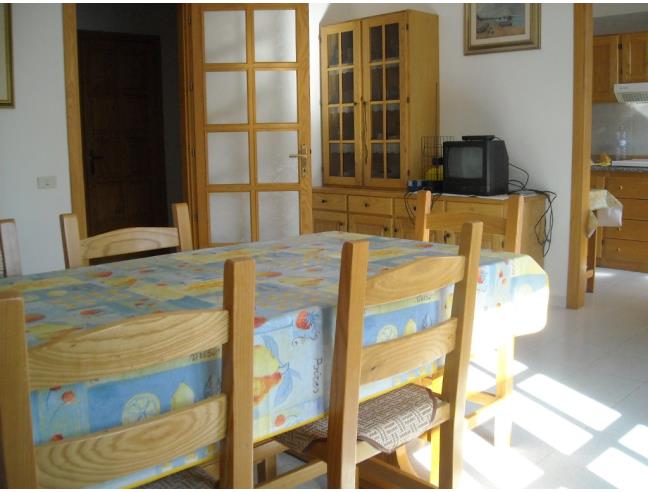 Anteprima foto 7 - Casa indipendente in Vendita a Ussana (Sud Sardegna)