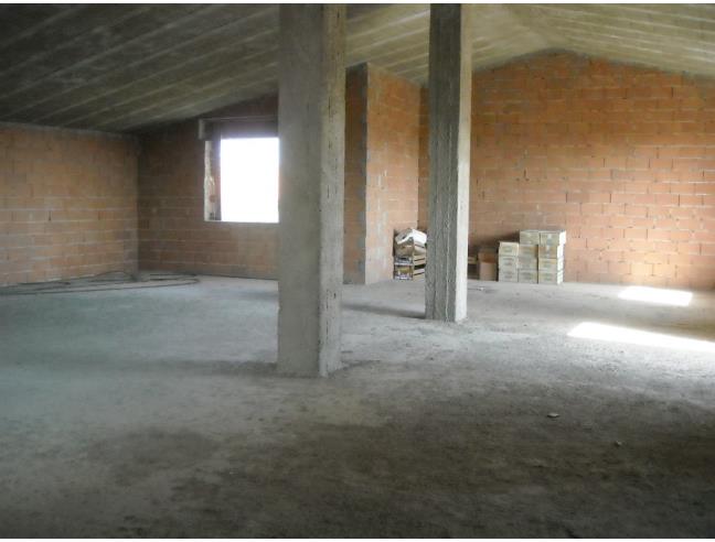 Anteprima foto 8 - Casa indipendente in Vendita a Ussana (Sud Sardegna)