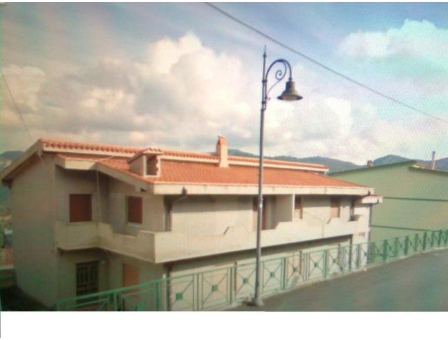 Anteprima foto 1 - Casa indipendente in Vendita a Ussassai (Ogliastra)