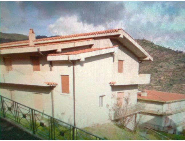 Anteprima foto 2 - Casa indipendente in Vendita a Ussassai (Ogliastra)