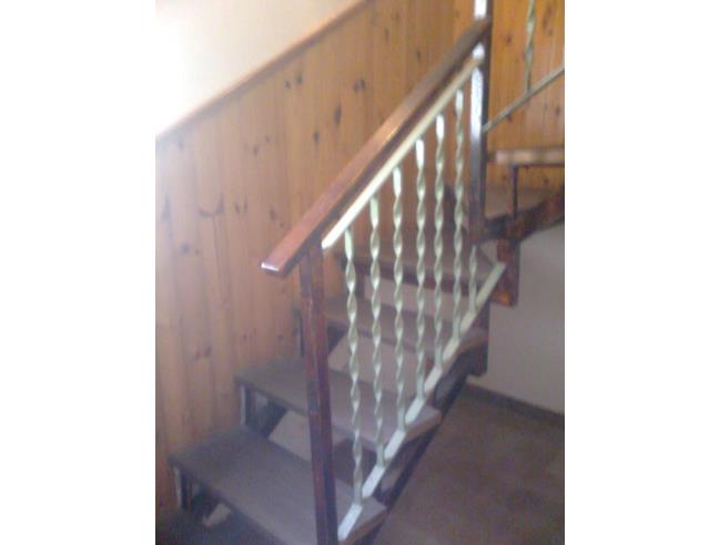 Anteprima foto 7 - Casa indipendente in Vendita a Ussita (Macerata)