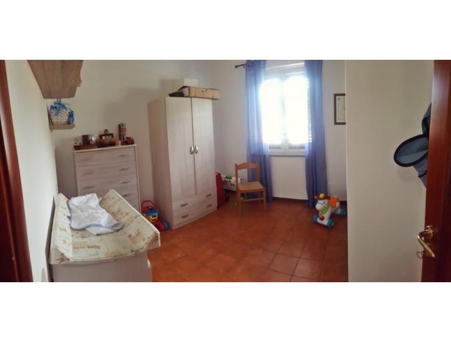 Anteprima foto 2 - Casa indipendente in Vendita a Ustica (Palermo)