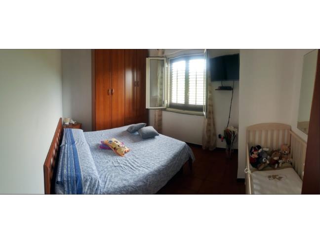 Anteprima foto 3 - Casa indipendente in Vendita a Ustica (Palermo)