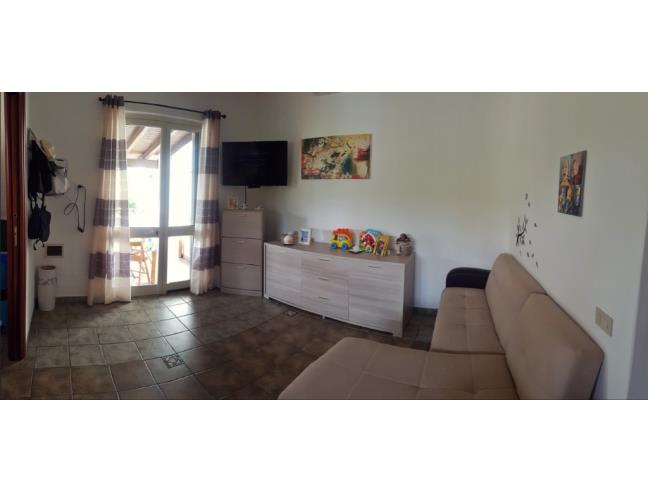 Anteprima foto 4 - Casa indipendente in Vendita a Ustica (Palermo)