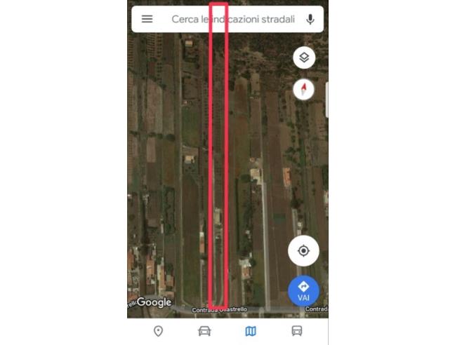 Anteprima foto 8 - Casa indipendente in Vendita a Ustica (Palermo)