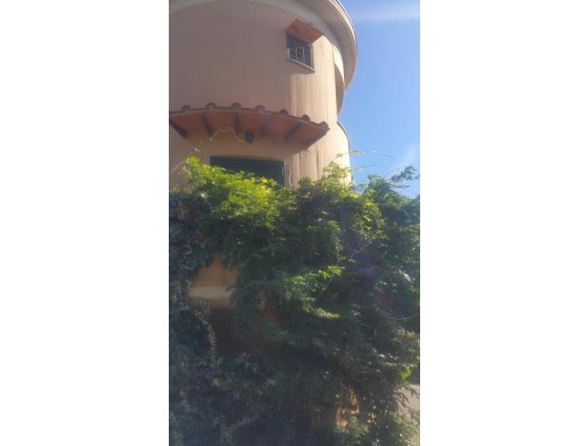 Anteprima foto 3 - Casa indipendente in Vendita a Vaglia - Montorsoli