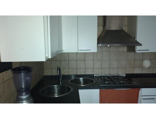 Anteprima foto 3 - Casa indipendente in Vendita a Vaglio Basilicata (Potenza)