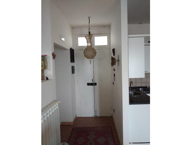 Anteprima foto 7 - Casa indipendente in Vendita a Vaglio Basilicata (Potenza)