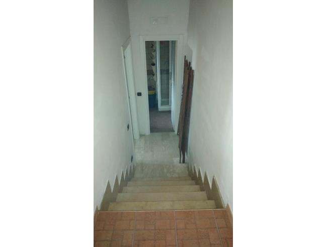 Anteprima foto 8 - Casa indipendente in Vendita a Vaglio Basilicata (Potenza)