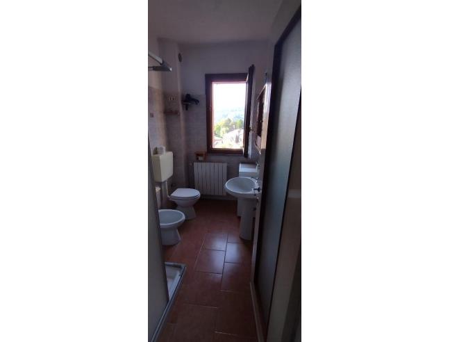 Anteprima foto 4 - Casa indipendente in Vendita a Val Brembilla (Bergamo)