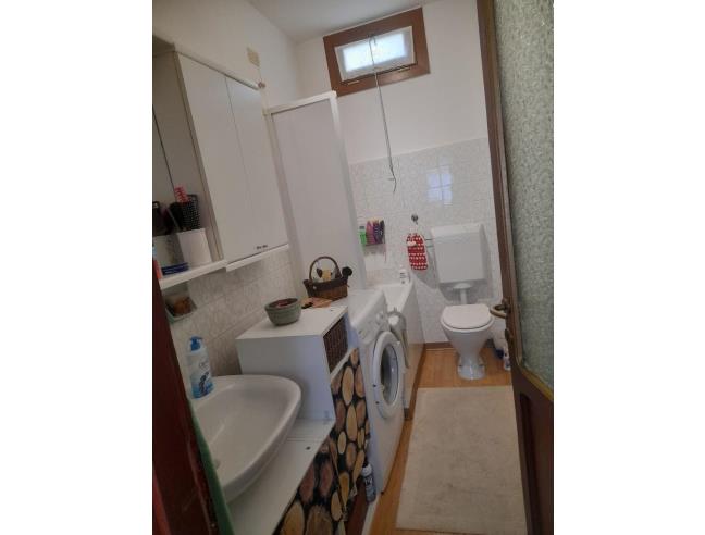 Anteprima foto 5 - Casa indipendente in Vendita a Val Brembilla (Bergamo)