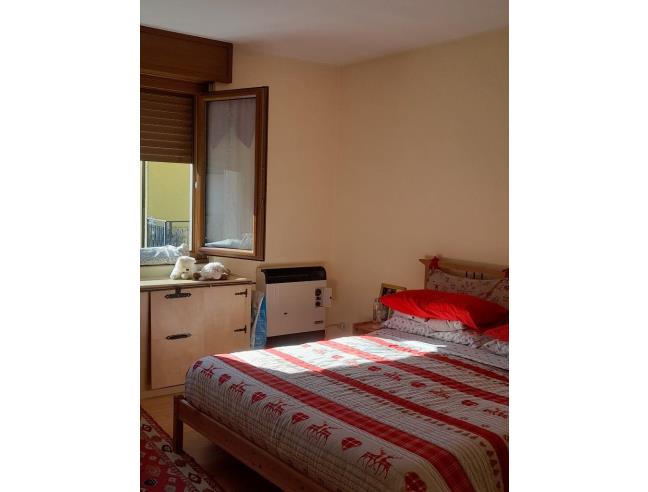 Anteprima foto 6 - Casa indipendente in Vendita a Val Brembilla (Bergamo)