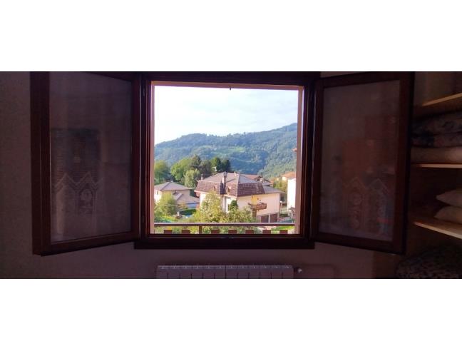 Anteprima foto 6 - Casa indipendente in Vendita a Val Brembilla (Bergamo)