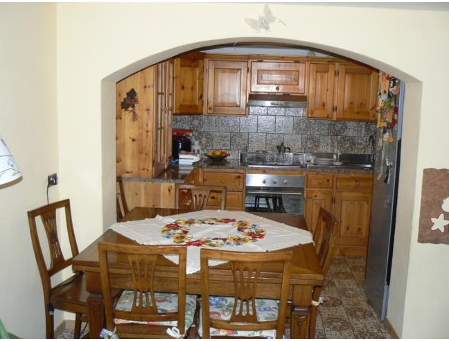 Anteprima foto 3 - Casa indipendente in Vendita a Valbrenta (Vicenza)