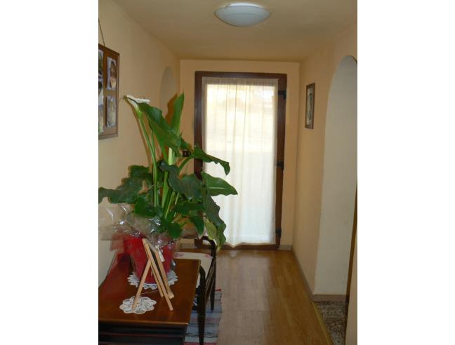 Anteprima foto 5 - Casa indipendente in Vendita a Valbrenta (Vicenza)