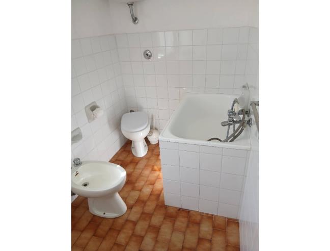 Anteprima foto 5 - Casa indipendente in Vendita a Valbrevenna - Molino Vecchio