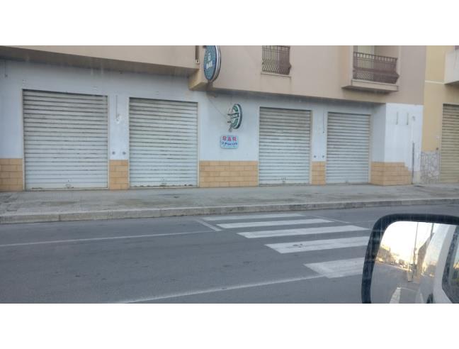 Anteprima foto 2 - Casa indipendente in Vendita a Valderice - Bonagia