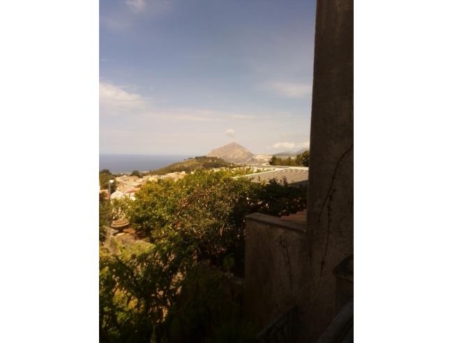 Anteprima foto 3 - Casa indipendente in Vendita a Valderice - Lido Valderice