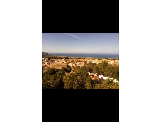 Anteprima foto 5 - Casa indipendente in Vendita a Valderice - Lido Valderice