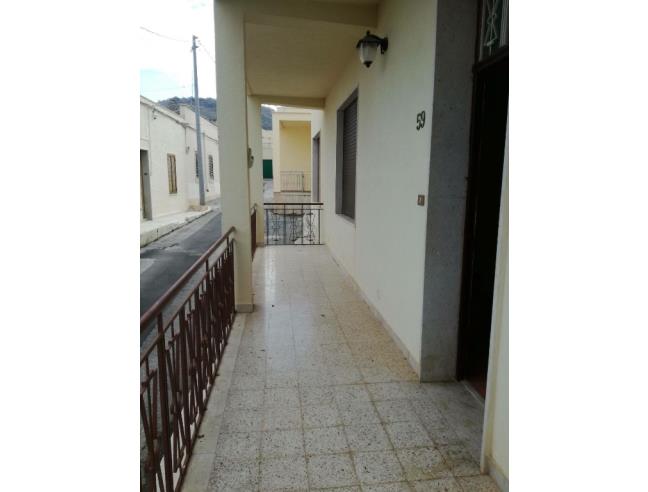 Anteprima foto 3 - Casa indipendente in Vendita a Valderice - Sant'Andrea