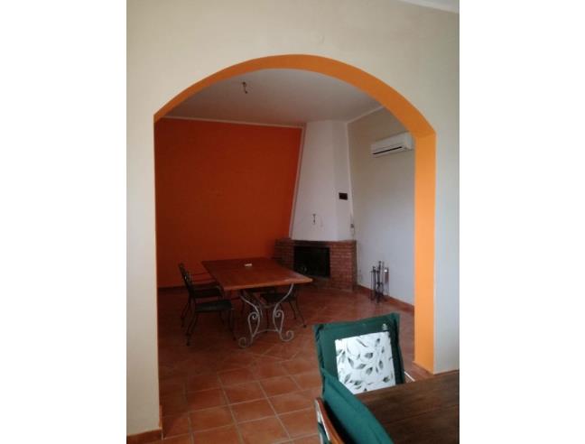 Anteprima foto 4 - Casa indipendente in Vendita a Valderice - Sant'Andrea